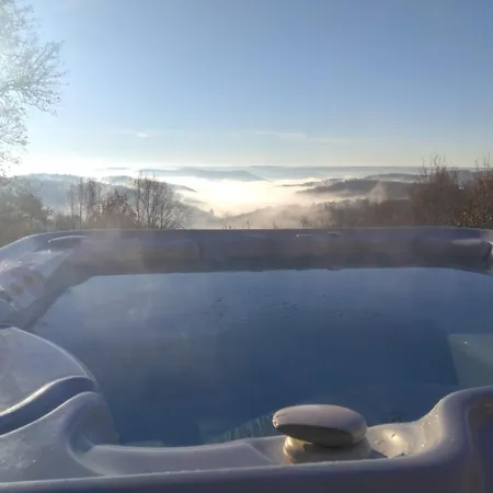 Luxury Chateau W. Pool & Hot Tub In Dordogne Beynac-et-Cazenac Exterior photo