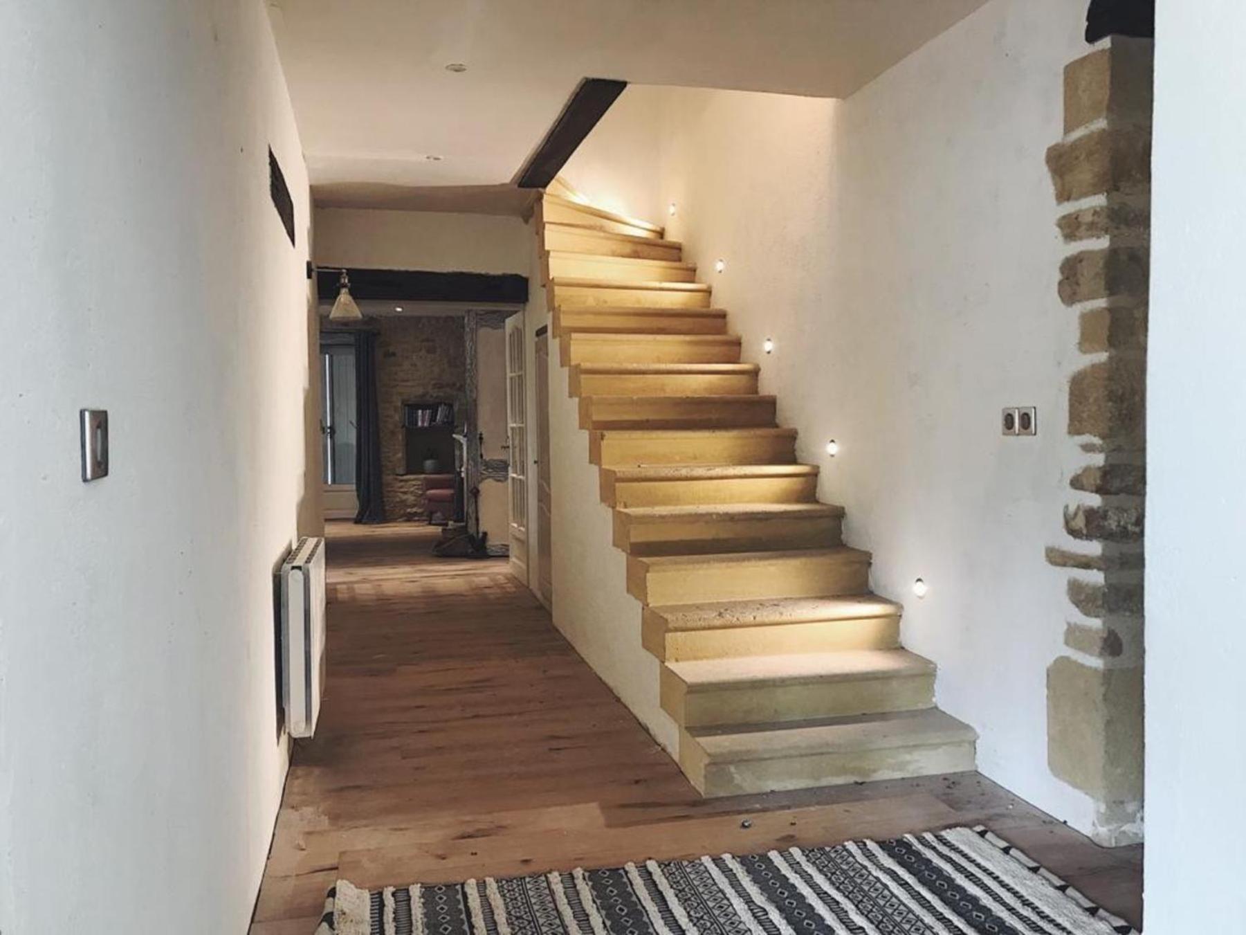 Luxury Chateau W. Pool & Hot Tub In Dordogne Beynac-et-Cazenac